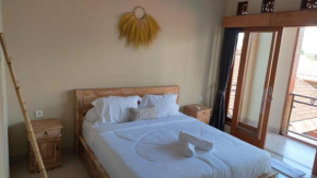 Diva Canggu guesthouse By SDM